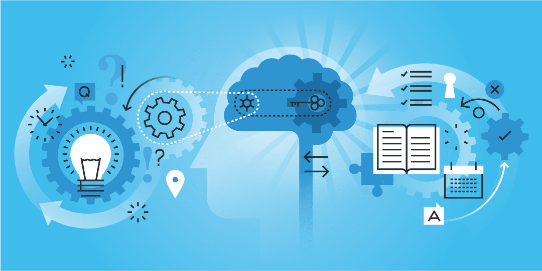 The 4 E's of Successful Marketing