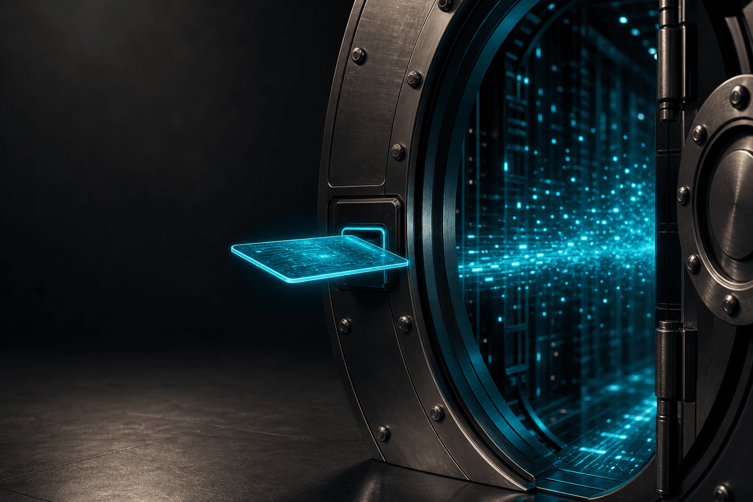 Agent RBAC: Five Ways to Scope What an Agent Can Do (And When to Use Each)