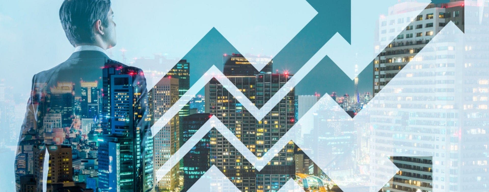 Best Digital Marketing Tactics for Your MSP in 2019