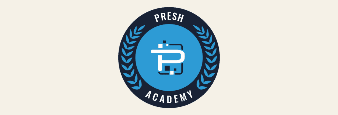 Building Your MSP's Marketing Team - Monthly Roundup - Presh Marketing Solutions