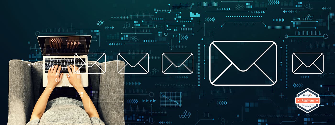 How to Embed Survey Results in HubSpot Emails