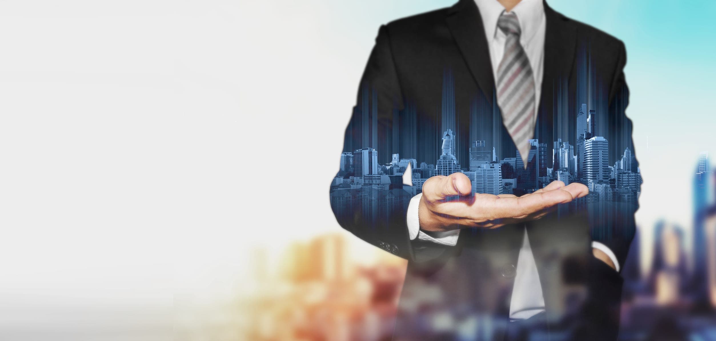 Reddit Ads for B2B IT Firms - What You Need To Know - Presh Marketing Solutions