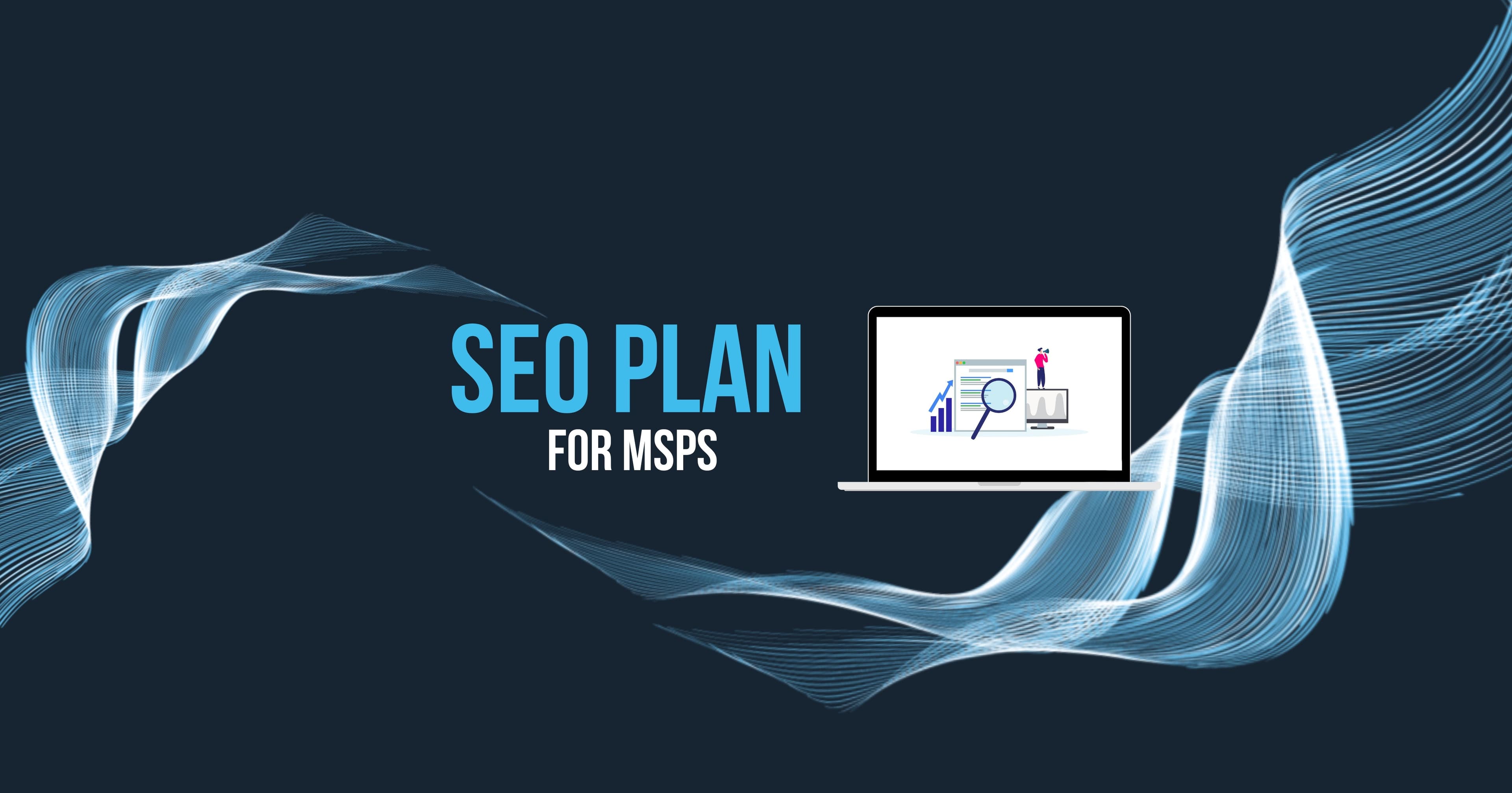 A Beginner’s Guide to SEO for IT Service Providers