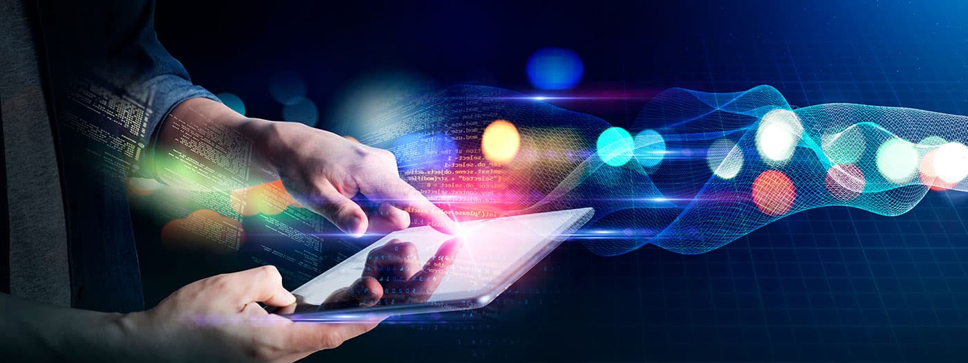 Top Three Tools to Use for Automating Marketing