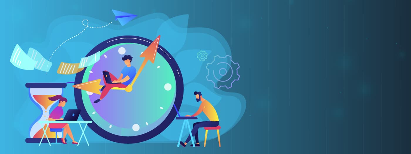 Tips and Tricks for Effective Project Management
