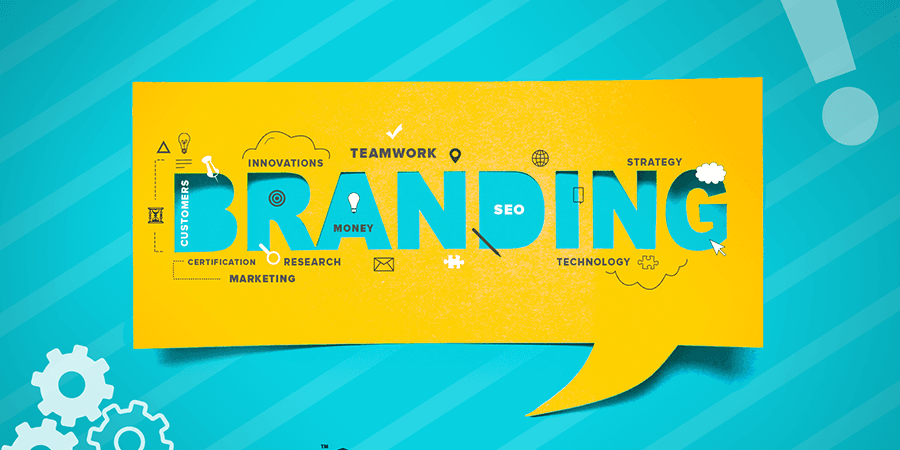 What to Do When Marketing Your Brand