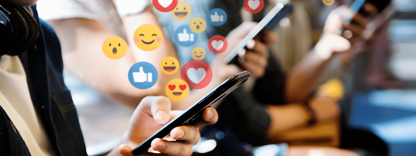 Why Engaging Social Narrative Matters