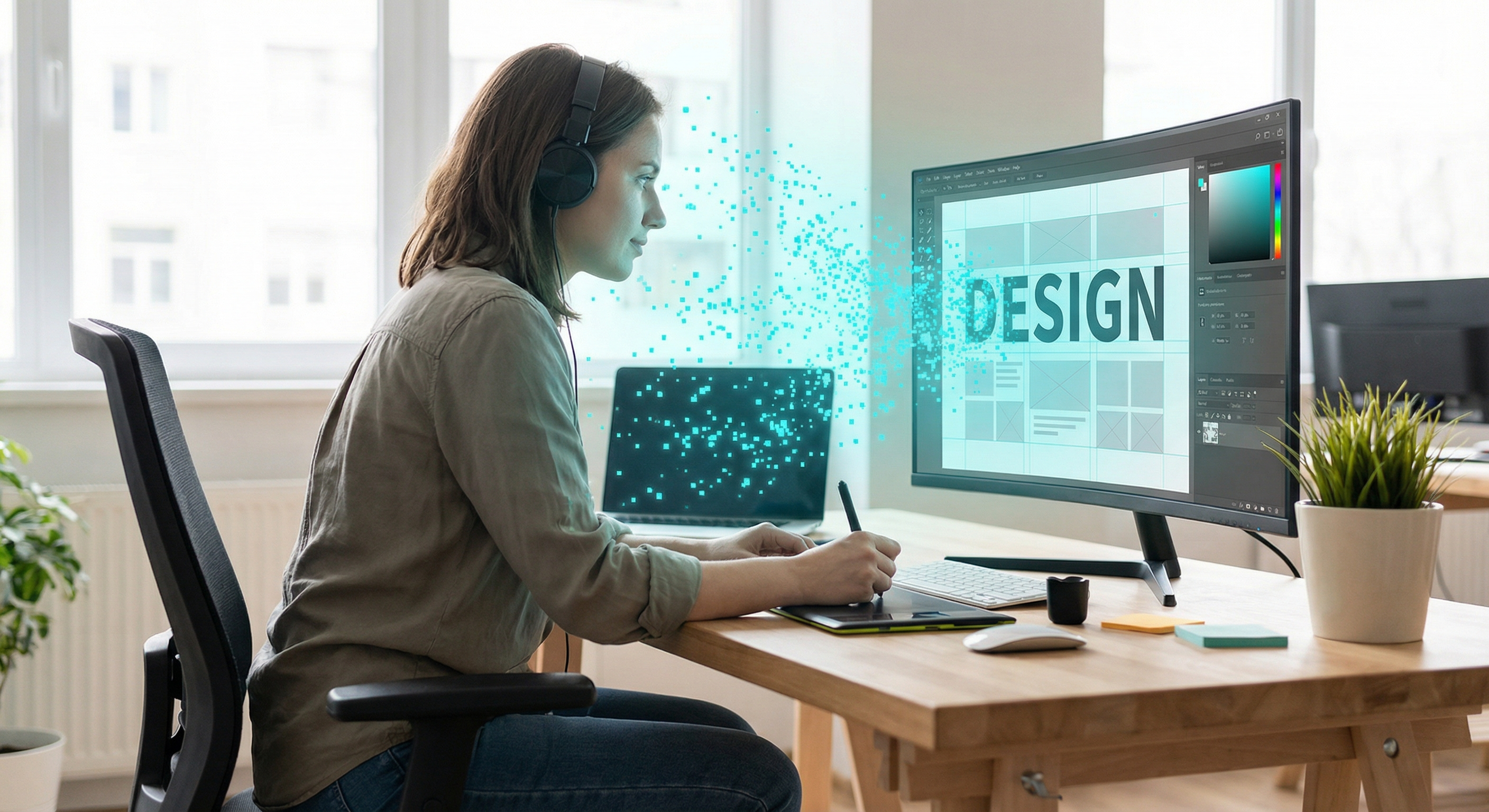 VAR marketing expertise