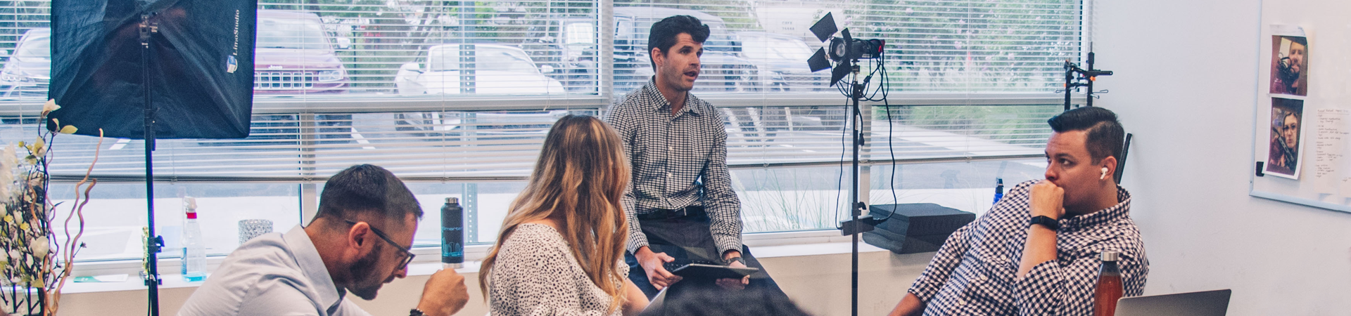 Tips and Tricks: What to Do Before You Execute