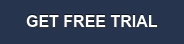 GET FREE TRIAL
