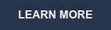 LEARN MORE