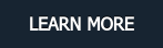 LEARN MORE