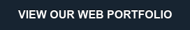 VIEW OUR WEB PORTFOLIO