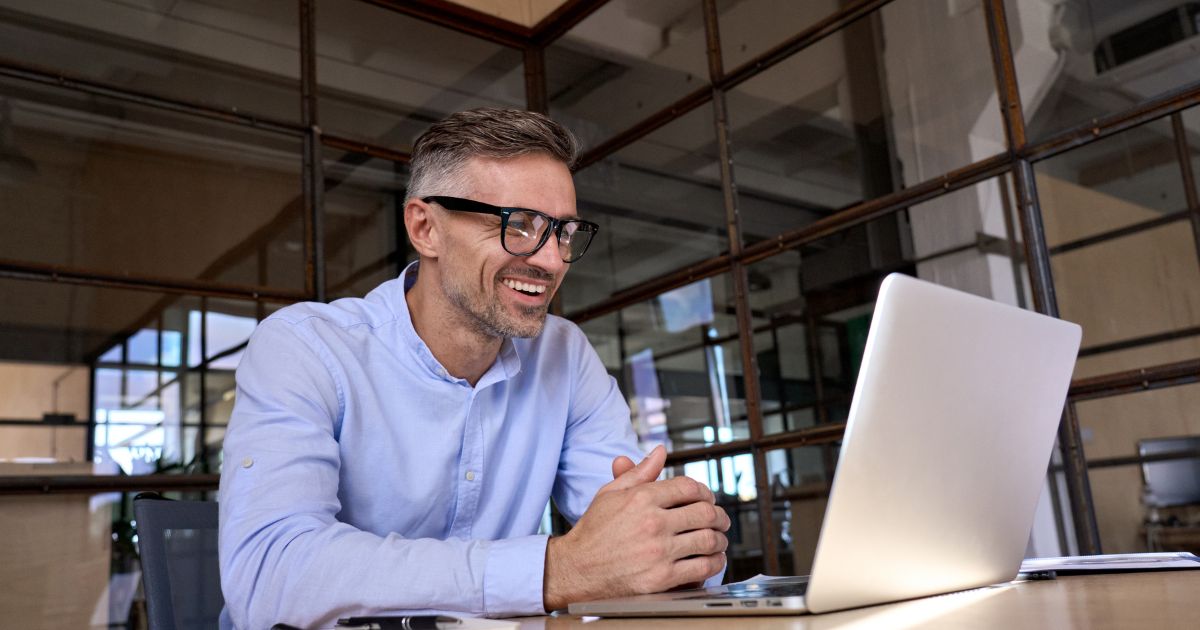 Tracking Sales Activity ROI in HubSpot Sales Hub